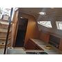 Book yachts online - sailboat - Elan 434 - Rebekka - rent