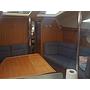 Book yachts online - sailboat - Elan 434 - Rebekka - rent