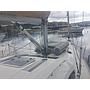 Book yachts online - sailboat - Elan 434 - Rebekka - rent