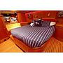 Book yachts online - sailboat - Farr 60 - Joyride of Lindigö - rent