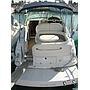 Book yachts online - motorboat - Four Winns 248 - IZA - rent