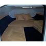 Book yachts online - motorboat - Viper 203 - V I - rent