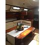 Book yachts online - sailboat - Bavaria 44 - Bavaria 44 (2003) - rent