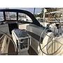 Book yachts online - sailboat - Bavaria 44 - Bavaria 44 (2003) - rent
