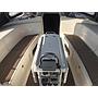 Book yachts online - sailboat - Bavaria 44 - Bavaria 44 (2003) - rent