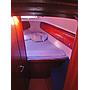 Book yachts online - sailboat - Bavaria 36 - Bavaria 36 (2005) - rent