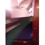 Book yachts online - sailboat - Bavaria 36 - Bavaria 36 (2005) - rent