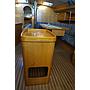 Book yachts online - sailboat - Feeling Kirie 39 - GAMMA  - rent