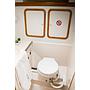 Book yachts online - sailboat - Feeling Kirie 39 - GAMMA  - rent