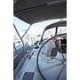 Book yachts online - sailboat - Bavaria 44 - Bavaria 44 (2002) - rent