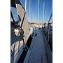 Book yachts online - sailboat - Bavaria 44 - Bavaria 44 (2002) - rent