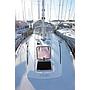 Book yachts online - sailboat - Bavaria 44 - Bavaria 44 (2002) - rent