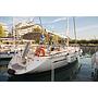 Book yachts online - sailboat - Bavaria 44 - Bavaria 44 (2002) - rent