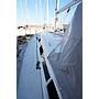 Book yachts online - sailboat - Bavaria 44 - Bavaria 44 (2002) - rent