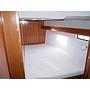 Book yachts online - sailboat - Bavaria Cruiser 45 - Sokol - rent