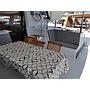 Book yachts online - catamaran - Fountaine Pajot Lucia 40 - Luce, A/C - Generator, A/C, Watermaker - 2017. - rent