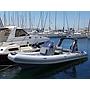 Book yachts online - motorboat - Brig Eagle 650 - Brig Eagle - rent