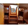 Book yachts online - sailboat - Dufour 350 GL - Dori - rent