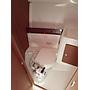 Book yachts online - motorboat - Merry Fisher 795 - Aquaman - rent