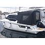 Book yachts online - motorboat - Merry Fisher 795 - Aquaman - rent