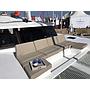 Book yachts online - catamaran - Astréa 42 - Discordia - rent