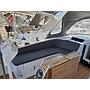 Book yachts online - sailboat - Hanse 458 - Adagio - rent