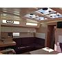 Book yachts online - sailboat - Hanse 458 - Adagio - rent
