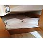 Book yachts online - sailboat - Sun Odyssey 439 - Mario - rent