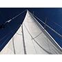Book yachts online - sailboat - Sun Odyssey 439 - Mario - rent