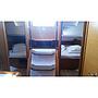 Book yachts online - sailboat - Sun Odyssey 439 - Mario - rent