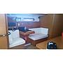 Book yachts online - sailboat - Sun Odyssey 439 - Mario - rent