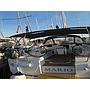 Book yachts online - sailboat - Sun Odyssey 439 - Mario - rent