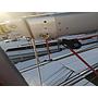 Book yachts online - sailboat - Sun Odyssey 439 - Mario - rent