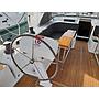 Book yachts online - sailboat - Hanse 508 - Pegasus - rent