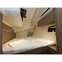 Book yachts online - sailboat - Hanse 418 - Aloisia - rent