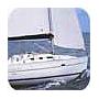 Book yachts online - sailboat - Oceanis 323 - Aife - rent