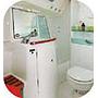 Book yachts online - sailboat - Oceanis 323 - Aife - rent