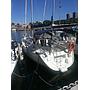 Book yachts online - sailboat - Sun Odyssey 32 - Sixty - rent