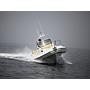 Book yachts online - motorboat - Lomac 1100 - Damiano - rent