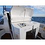 Book yachts online - motorboat - Lomac 1100 - Damiano - rent