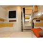 Book yachts online - motorboat - Lomac 1100 - Damiano - rent