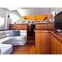 Book yachts online - motorboat - Maestrale 52 - Maestrale 52 - rent