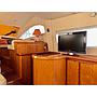 Book yachts online - motorboat - Maestrale 52 - Maestrale 52 - rent