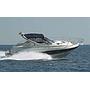 Book yachts online - motorboat - Salpa 38.5 - Safina Blu - rent
