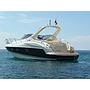 Book yachts online - motorboat - Salpa 38.5 - Safina Blu - rent