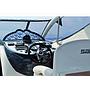 Book yachts online - motorboat - Salpa 38.5 - Safina Blu - rent