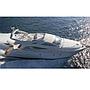 Book yachts online - motorboat - Aicon 54 Fly - Mary Rose - rent