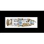 Book yachts online - motorboat - Aicon 54 Fly - Mary Rose - rent