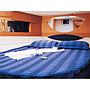 Book yachts online - motorboat - Blu Martin 46 ST - Gilda - rent