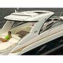 Book yachts online - motorboat - Blu Martin 46 ST - Gilda - rent